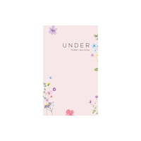 Austin Macauley Publishers Under (häftad, eng)