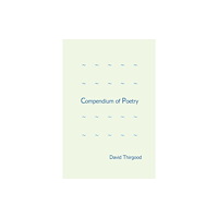 Austin Macauley Publishers Compendium of Poetry (häftad, eng)