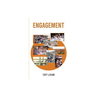 Austin Macauley Publishers Engagement (häftad, eng)