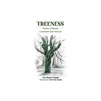 Austin Macauley Publishers Treeness (häftad, eng)