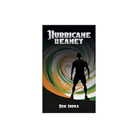 Austin Macauley Publishers Hurricane Heaney (häftad, eng)
