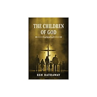Austin Macauley Publishers The Children of God (häftad, eng)