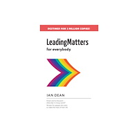 Austin Macauley Publishers LeadingMatters (häftad, eng)