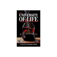 Austin Macauley Publishers The University of Life and other Poems (häftad, eng)