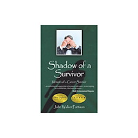 Austin Macauley Publishers Shadow of a Survivor (häftad, eng)