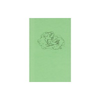 Rotten Books Fantasy Island (häftad, eng)