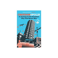 Safe Haven Books Croydonopolis (häftad, eng)