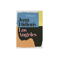 Herb Lester Associates Ltd Joan Didion's Los Angeles
