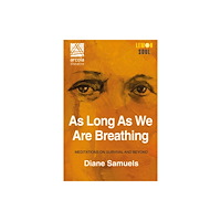 2 Simple Publishing Ltd As Long As We Are Breathing (häftad, eng)