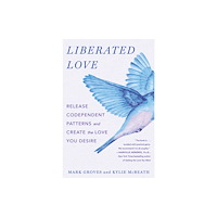 Castle Point Books Liberated Love (häftad, eng)