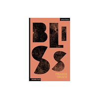 Bloomsbury Publishing PLC Bliss (häftad, eng)
