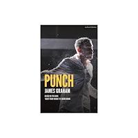 Bloomsbury Publishing PLC Punch (häftad, eng)