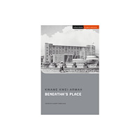 Bloomsbury Publishing PLC Beneatha’s Place (häftad, eng)