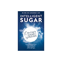 Austin Macauley Publishers Intelligent Sugar (häftad, eng)