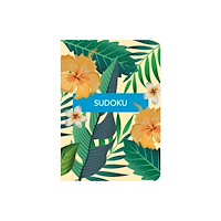 Arcturus publishing ltd Sudoku (häftad, eng)