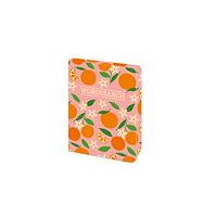 Arcturus publishing ltd Wordsearch (häftad, eng)