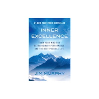 Orion Publishing Co Inner Excellence (häftad, eng)