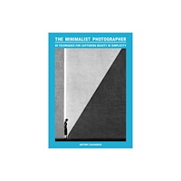 Orion Publishing Co The Minimalist Photographer (häftad, eng)