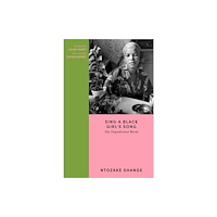 Orion Publishing Co Sing a Black Girl’s Song (häftad, eng)