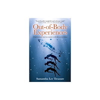 Arcturus publishing ltd Out-of-Body Experiences (häftad, eng)