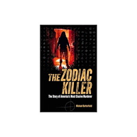 Arcturus publishing ltd The Zodiac Killer (häftad, eng)