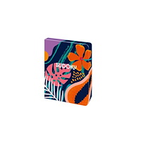 Arcturus publishing ltd Sudoku (häftad, eng)