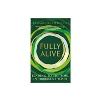 Hodder & Stoughton Fully Alive (häftad, eng)