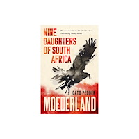 John Murray Press Moederland (häftad, eng)