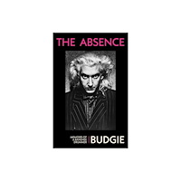 Orion Publishing Co The Absence (inbunden, eng)
