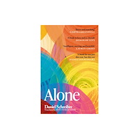 Hodder & Stoughton Alone (häftad, eng)