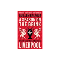 Orion Publishing Co A Season on the Brink (häftad, eng)