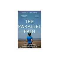 Hodder & Stoughton The Parallel Path (inbunden, eng)