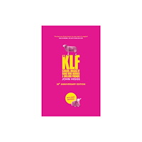 Orion Publishing Co The KLF (häftad, eng)