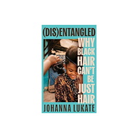 Hodder & Stoughton Disentangled (häftad, eng)