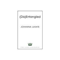 Hodder & Stoughton Disentangled (inbunden, eng)