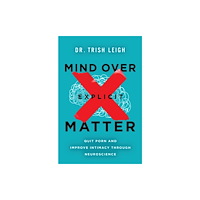 Thomas nelson publishers Mind Over Explicit Matter (häftad, eng)