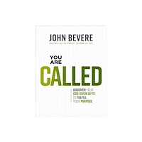 Thomas nelson publishers You Are Called (häftad, eng)