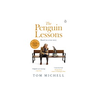 Penguin books ltd The Penguin Lessons (häftad, eng)