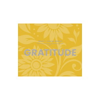 Gibbs M. Smith Inc What I Know About Gratitude (inbunden, eng)