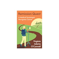 Temple University Press,U.S. Remission Quest (häftad, eng)