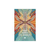 Union Square & Co. The Book of Enoch (häftad, eng)