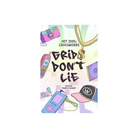 Union Square & Co. Grids Don't Lie (häftad, eng)