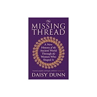 Orion Publishing Co The Missing Thread (häftad, eng)
