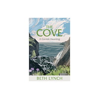 Orion Publishing Co The Cove (häftad, eng)