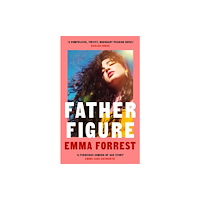 Orion Publishing Co Father Figure (inbunden, eng)