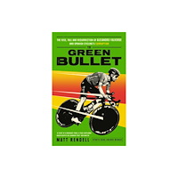 Orion Publishing Co The Green Bullet (häftad, eng)