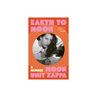 Orion Publishing Co Earth to Moon (häftad, eng)