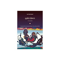 Duke university press Quiet Dawn (häftad, eng)