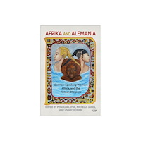 University of Toronto Press Afrika and Alemania (häftad, eng)