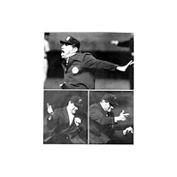 University of Nebraska Press Big Loosh (inbunden, eng)